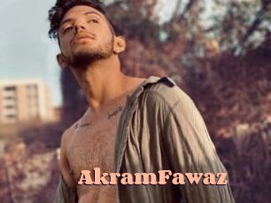 AkramFawaz