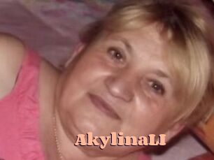 AkylinaLI