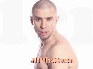 AlPhaDom