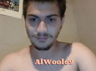 AlWool69