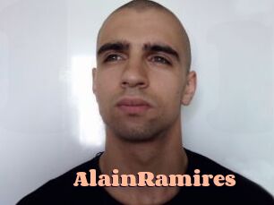 AlainRamires