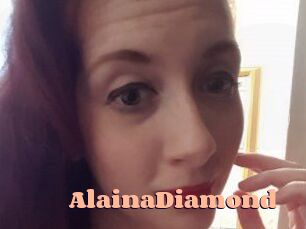 Alaina_Diamond
