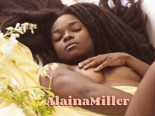 Alaina_Miller
