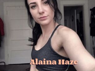 Alaina_Haze