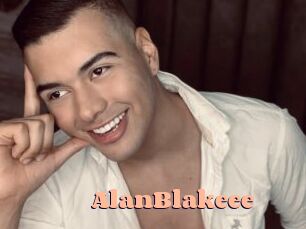 AlanBlakeee