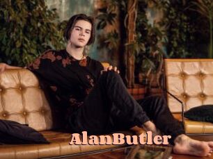 AlanButler