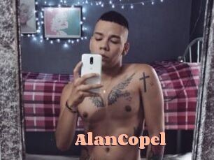 AlanCopel