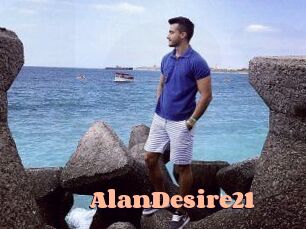 AlanDesire21