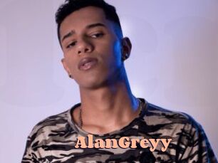 AlanGreyy
