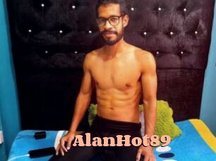 AlanHot89