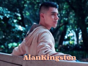 AlanKingston