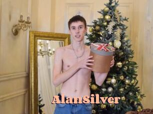 AlanSilver