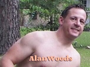 AlanWoods Chatte Rasée