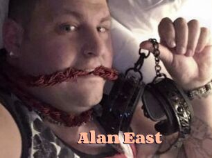 Alan_East