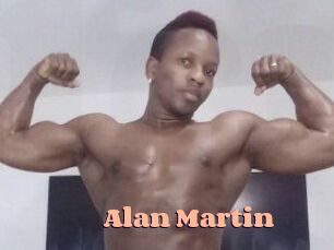 Alan_Martin