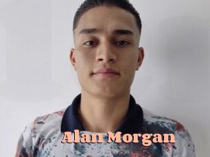 Alan_Morgan