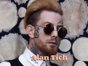 Alan_Tich