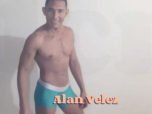 Alan_Velez