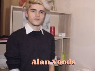 Alan_Voods