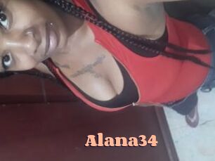 Alana34