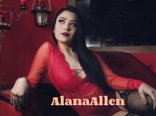 AlanaAllen