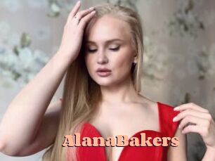 AlanaBakers