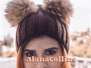 AlanaCollins