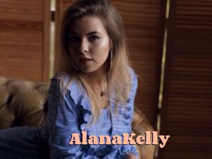 AlanaKelly