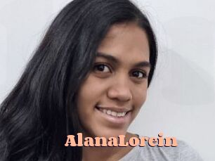 AlanaLorein