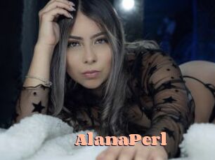 AlanaPerl