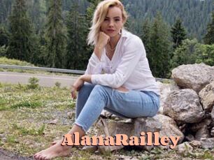 AlanaRailley