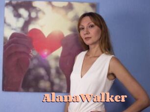 AlanaWalker