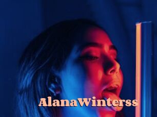 AlanaWinterss