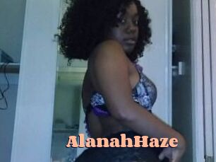 Alanah_Haze