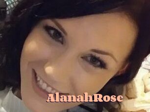 Alanah_Rose