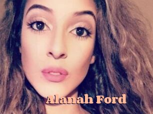Alanah_Ford