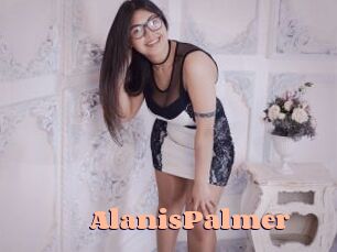 AlanisPalmer