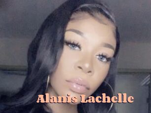 Alanis_Lachelle