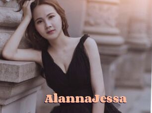 AlannaJessa