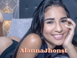 AlannaJhonst