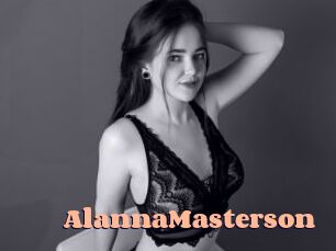 AlannaMasterson