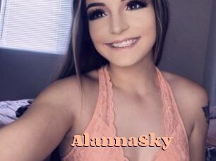 AlannaSky