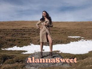 AlannaSweet