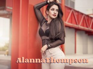 AlannaThompson