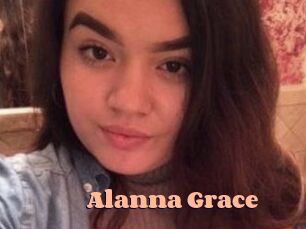 Alanna_Grace