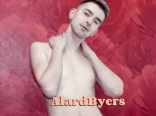 AlardByers