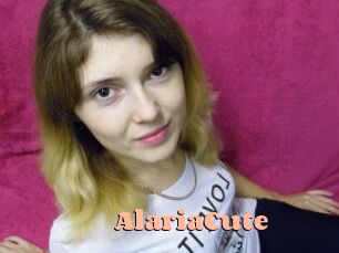 AlariaCute