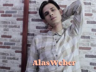 AlasWeber