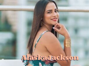 AlaskaJackson