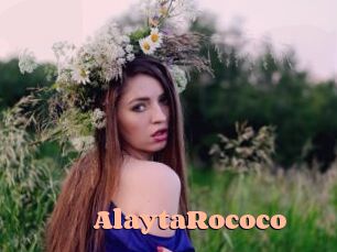 AlaytaRococo